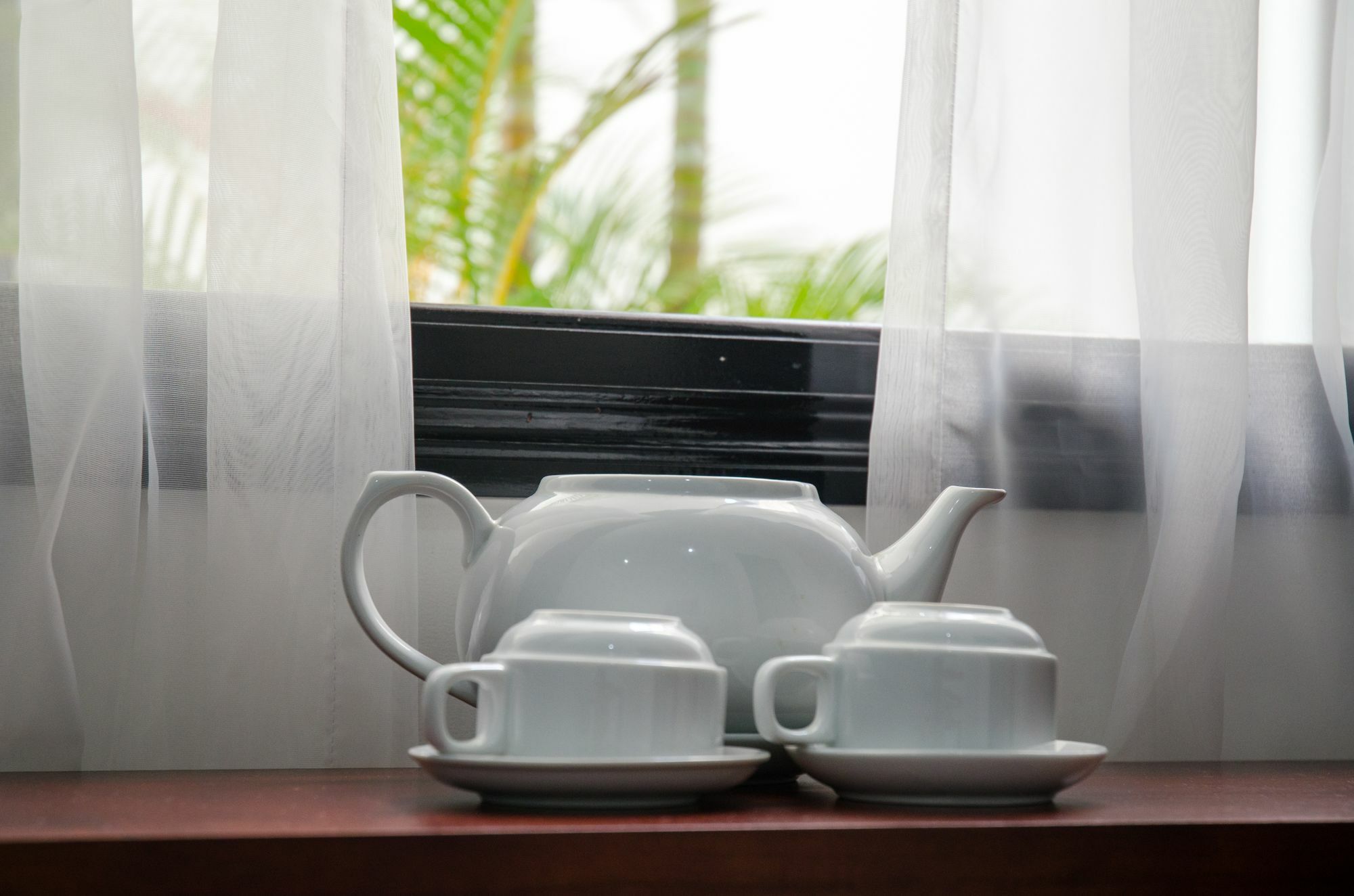 Thao Hieu Homestay Hội An Kültér fotó