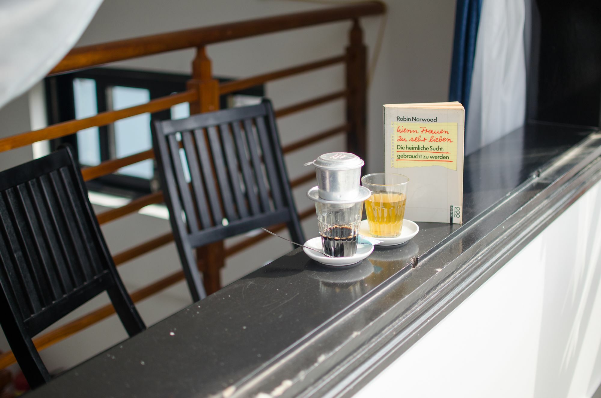 Thao Hieu Homestay Hội An Kültér fotó