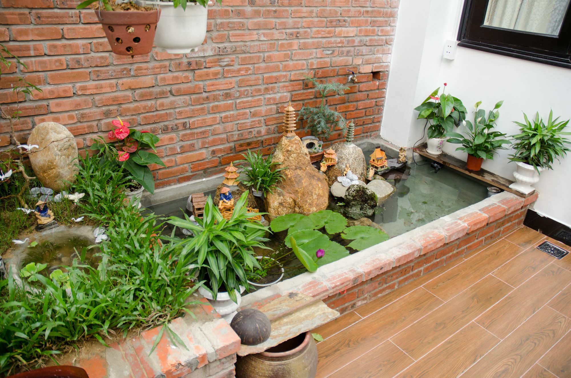 Thao Hieu Homestay Hội An Kültér fotó