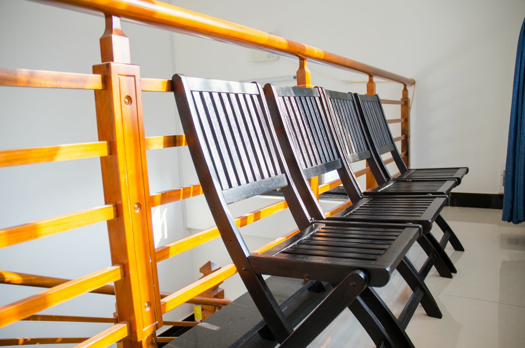 Thao Hieu Homestay Hội An Kültér fotó